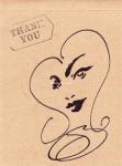 jenevieve broomall